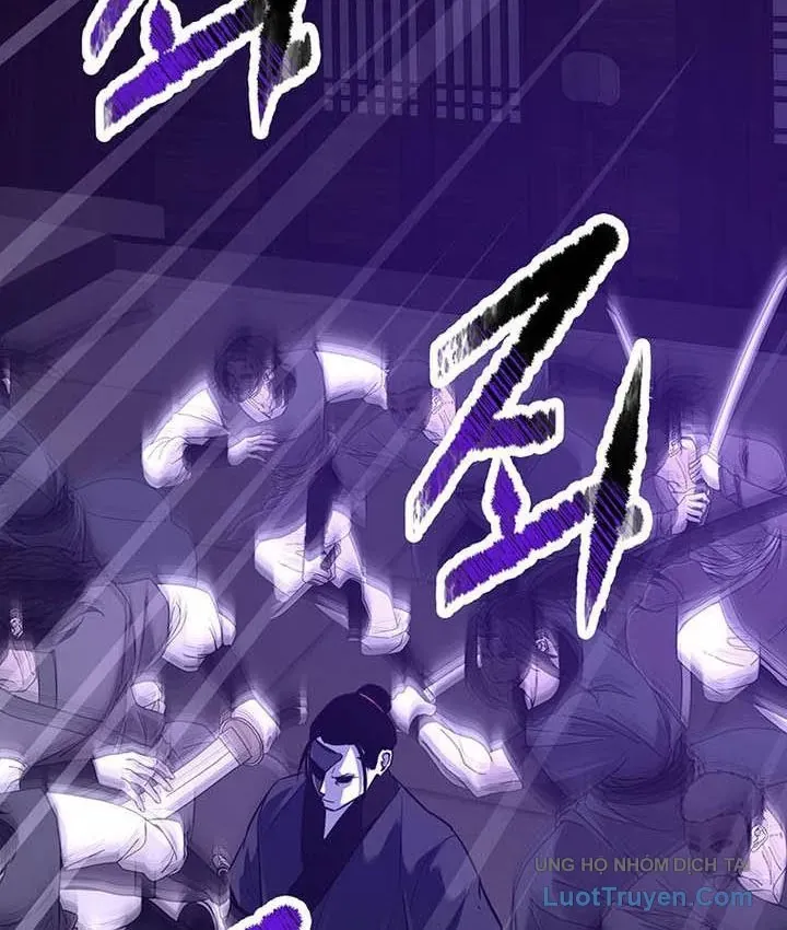 Thiên Hạ Đệ Nhất Võ Sư Chapter 78 - 51