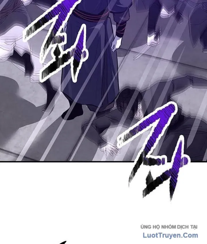 Thiên Hạ Đệ Nhất Võ Sư Chapter 78 - 52