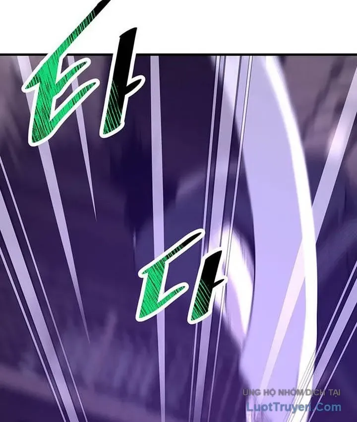 Thiên Hạ Đệ Nhất Võ Sư Chapter 78 - 53