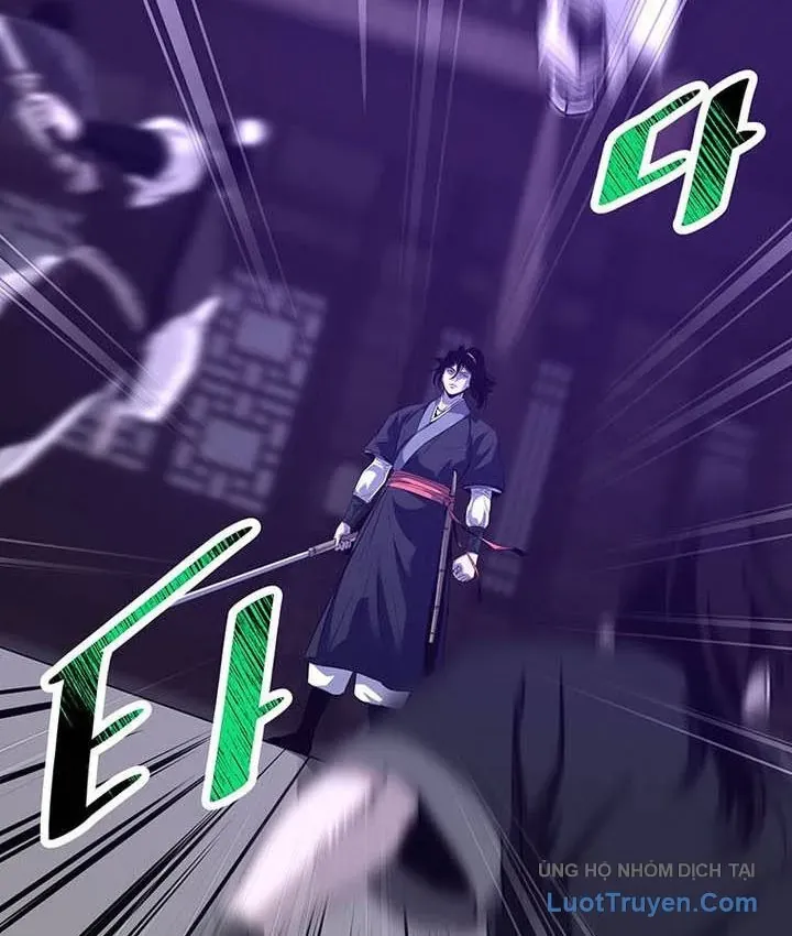 Thiên Hạ Đệ Nhất Võ Sư Chapter 78 - 54