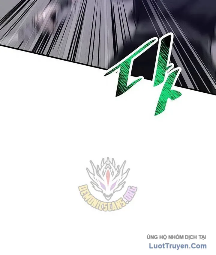 Thiên Hạ Đệ Nhất Võ Sư Chapter 78 - 55