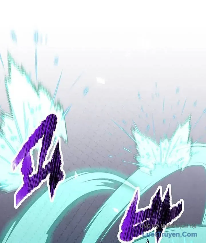 Thiên Hạ Đệ Nhất Võ Sư Chapter 78 - 56