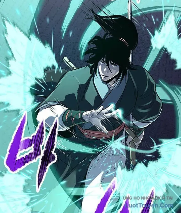 Thiên Hạ Đệ Nhất Võ Sư Chapter 78 - 57