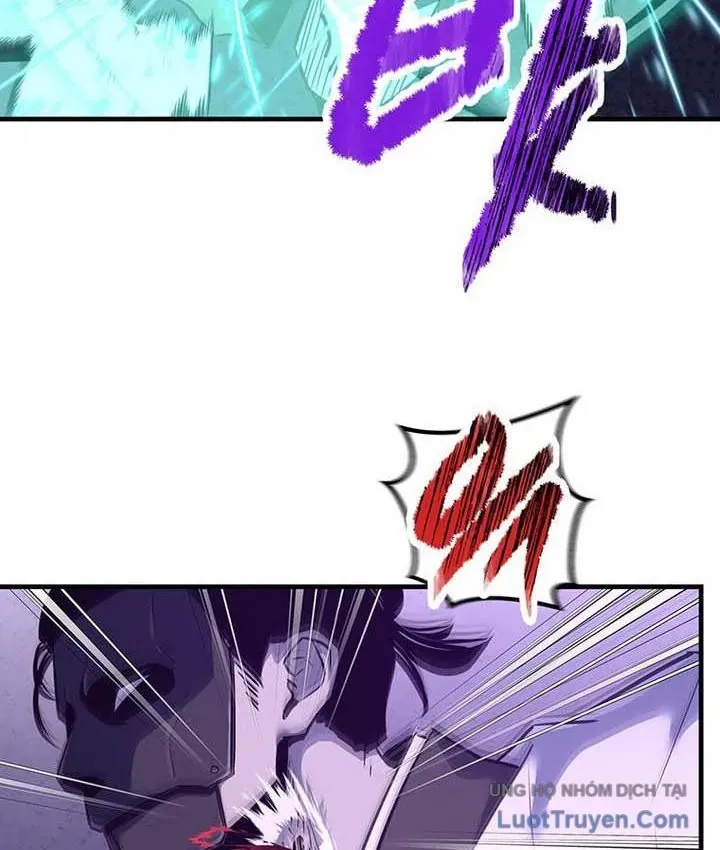 Thiên Hạ Đệ Nhất Võ Sư Chapter 78 - 58