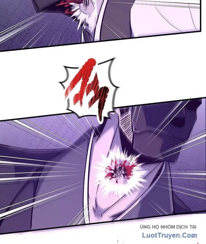 Thiên Hạ Đệ Nhất Võ Sư Chapter 78 - 59
