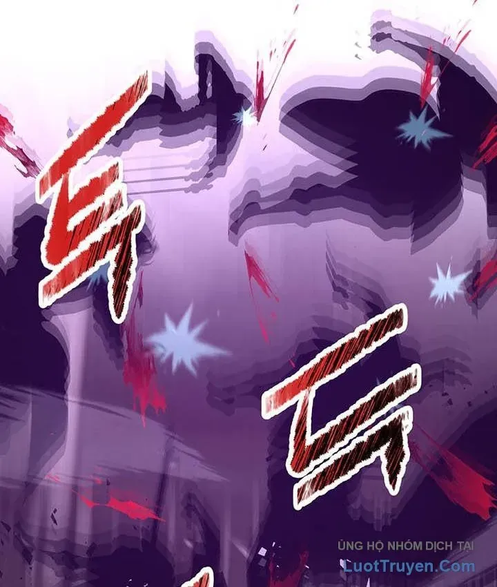 Thiên Hạ Đệ Nhất Võ Sư Chapter 78 - 60