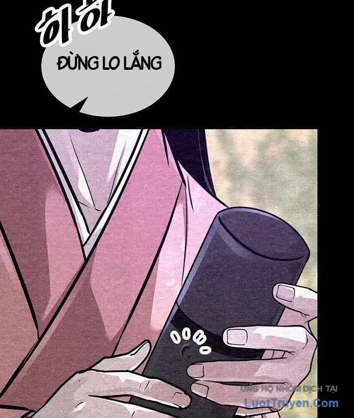 Thiên Hạ Đệ Nhất Võ Sư Chapter 78 - 7