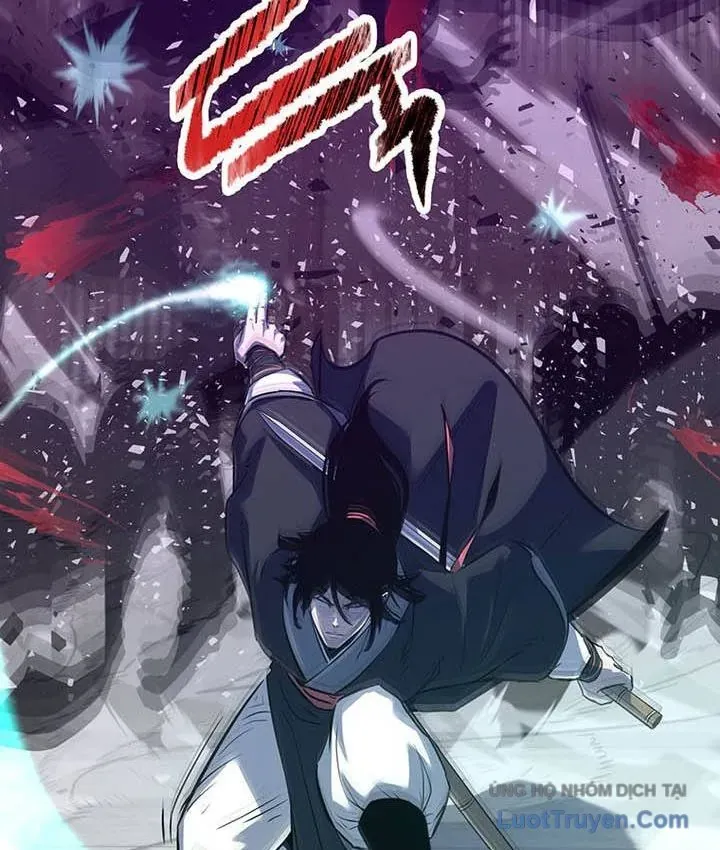 Thiên Hạ Đệ Nhất Võ Sư Chapter 78 - 61