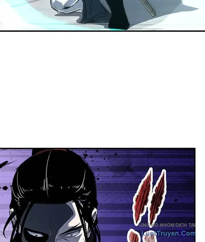 Thiên Hạ Đệ Nhất Võ Sư Chapter 78 - 62