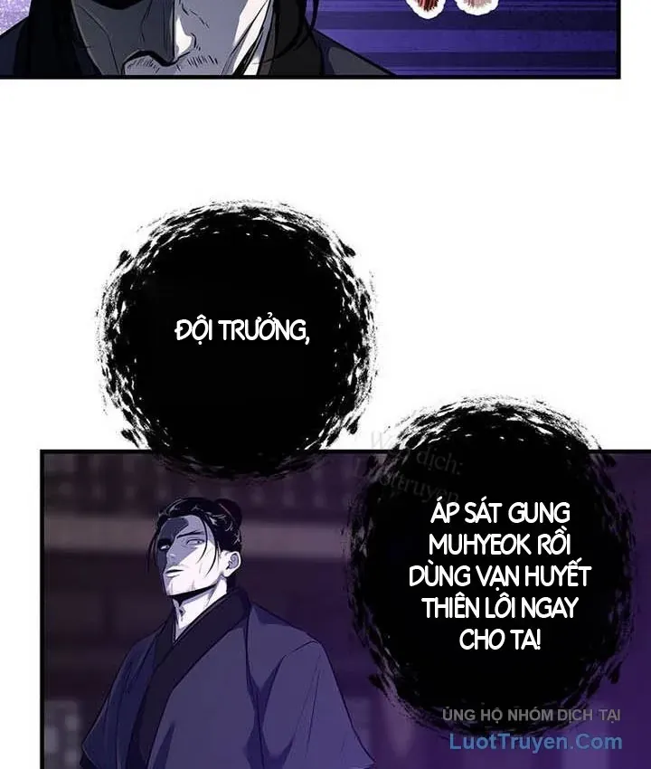 Thiên Hạ Đệ Nhất Võ Sư Chapter 78 - 63