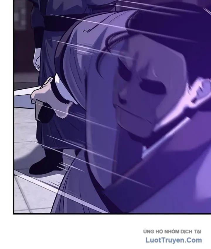Thiên Hạ Đệ Nhất Võ Sư Chapter 78 - 64