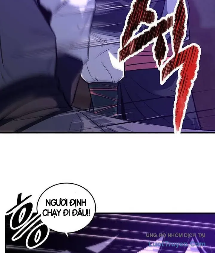 Thiên Hạ Đệ Nhất Võ Sư Chapter 78 - 67