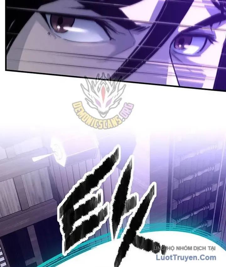 Thiên Hạ Đệ Nhất Võ Sư Chapter 78 - 68