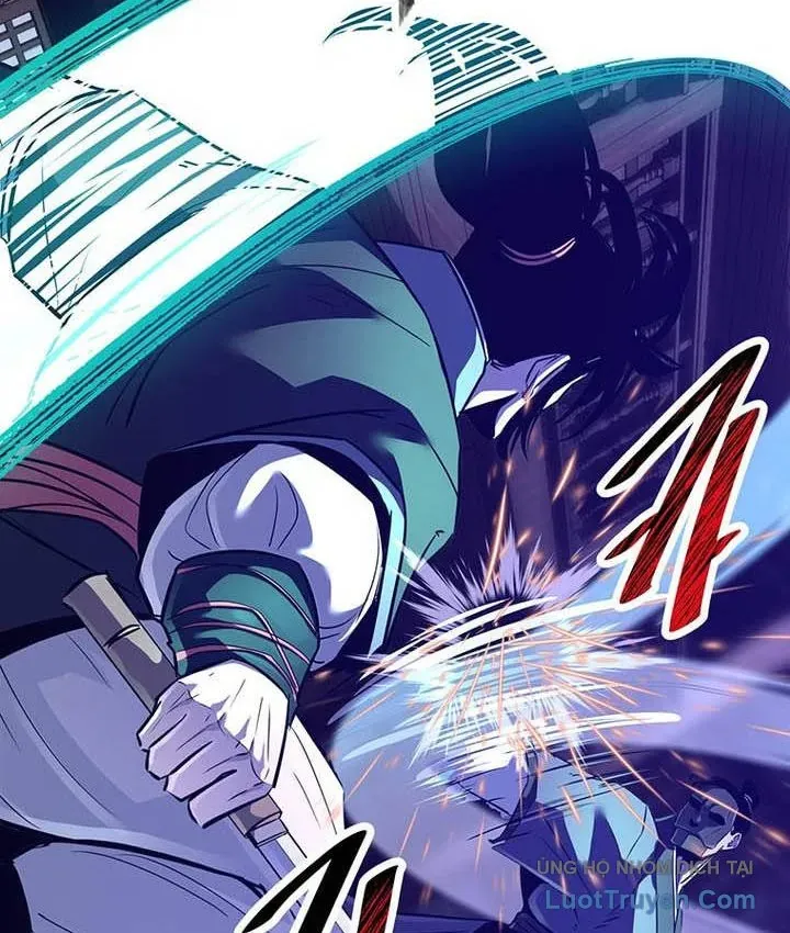 Thiên Hạ Đệ Nhất Võ Sư Chapter 78 - 69