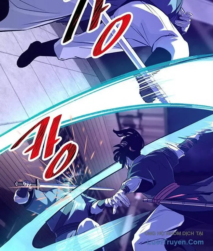 Thiên Hạ Đệ Nhất Võ Sư Chapter 78 - 70