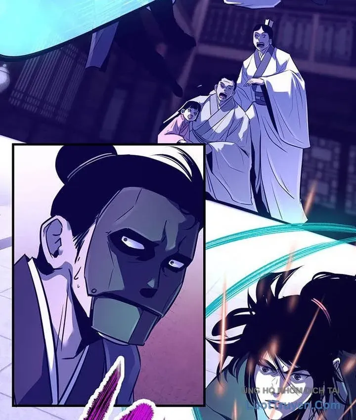 Thiên Hạ Đệ Nhất Võ Sư Chapter 78 - 71