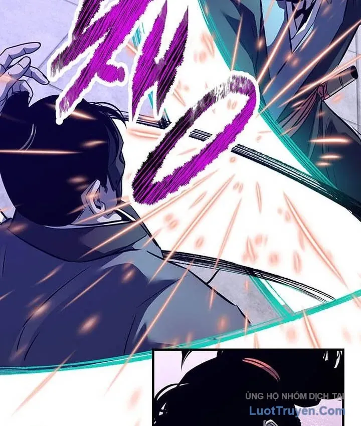 Thiên Hạ Đệ Nhất Võ Sư Chapter 78 - 72