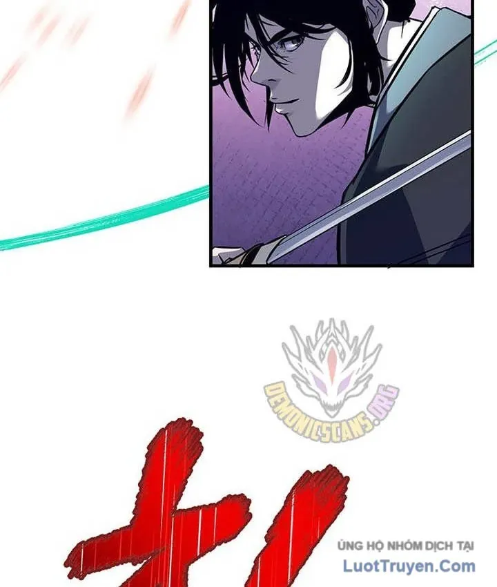 Thiên Hạ Đệ Nhất Võ Sư Chapter 78 - 73