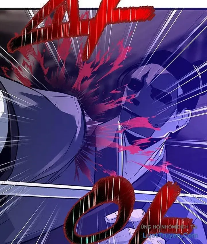 Thiên Hạ Đệ Nhất Võ Sư Chapter 78 - 74