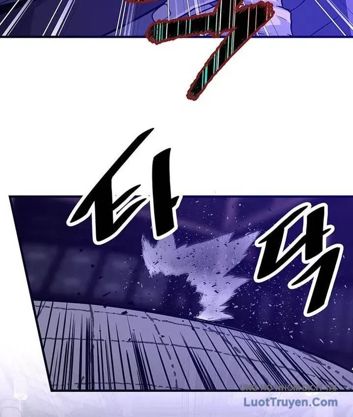 Thiên Hạ Đệ Nhất Võ Sư Chapter 78 - 75