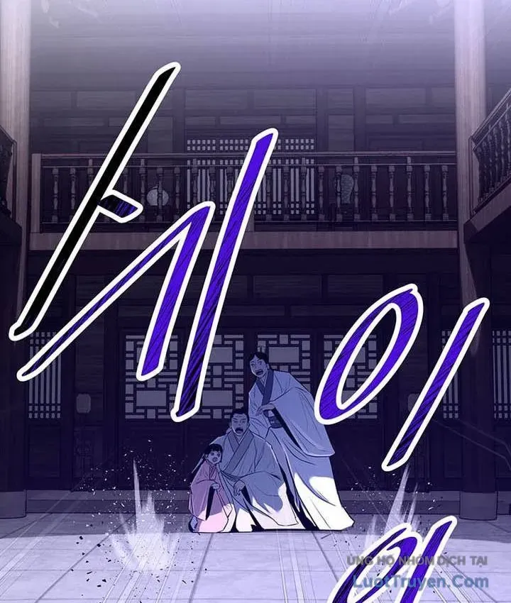 Thiên Hạ Đệ Nhất Võ Sư Chapter 78 - 76