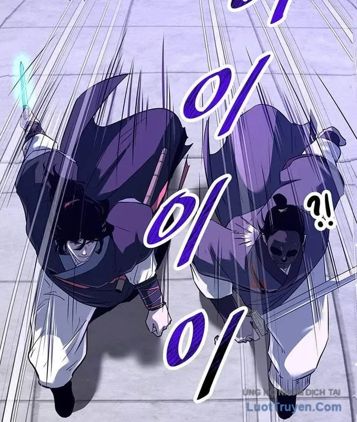 Thiên Hạ Đệ Nhất Võ Sư Chapter 78 - 77