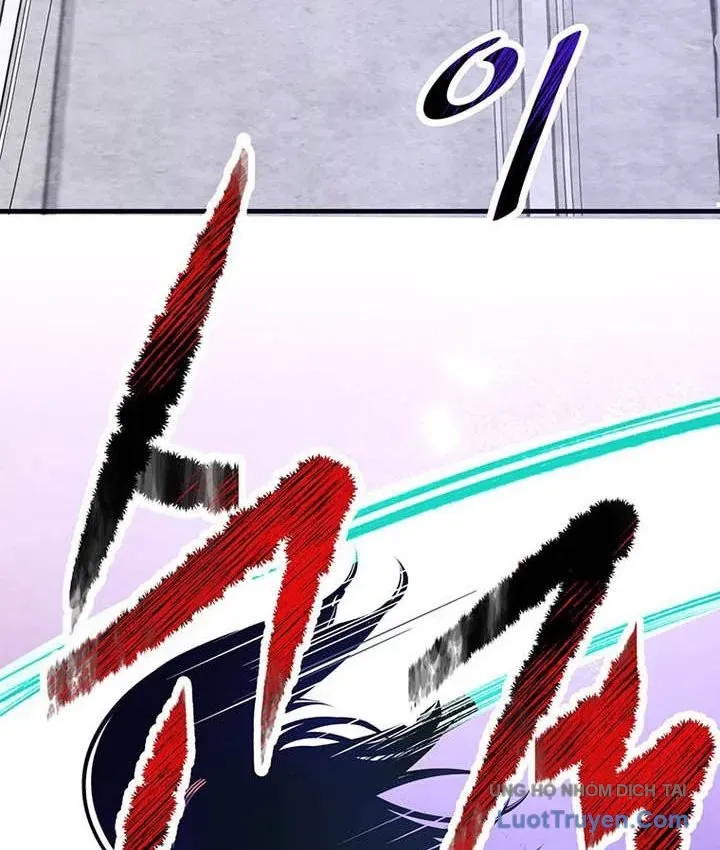 Thiên Hạ Đệ Nhất Võ Sư Chapter 78 - 78