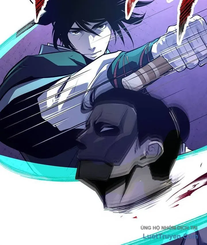 Thiên Hạ Đệ Nhất Võ Sư Chapter 78 - 79