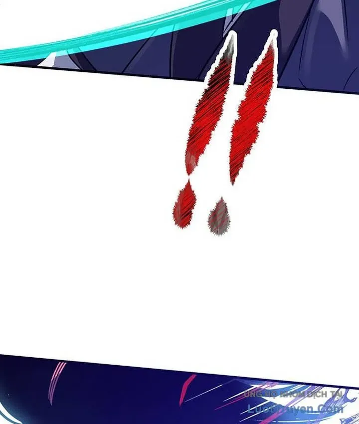 Thiên Hạ Đệ Nhất Võ Sư Chapter 78 - 80