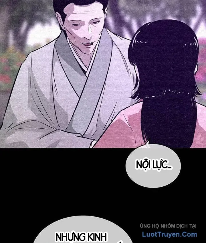 Thiên Hạ Đệ Nhất Võ Sư Chapter 78 - 9