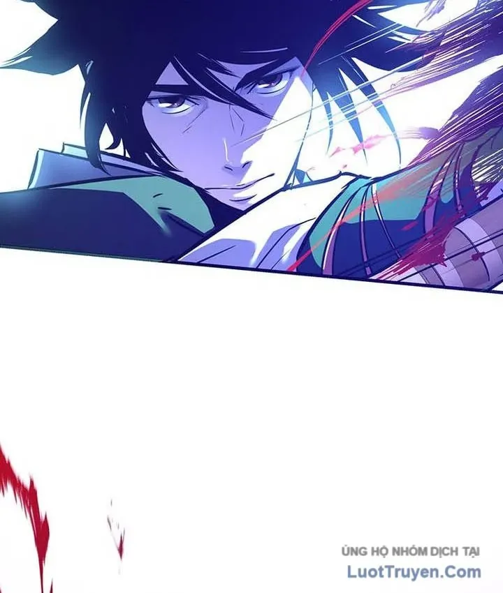 Thiên Hạ Đệ Nhất Võ Sư Chapter 78 - 81