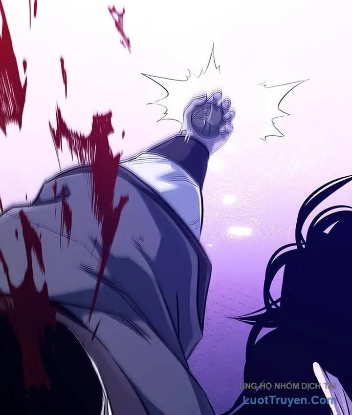 Thiên Hạ Đệ Nhất Võ Sư Chapter 78 - 82