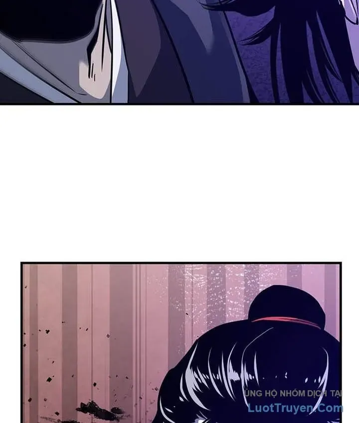 Thiên Hạ Đệ Nhất Võ Sư Chapter 78 - 83