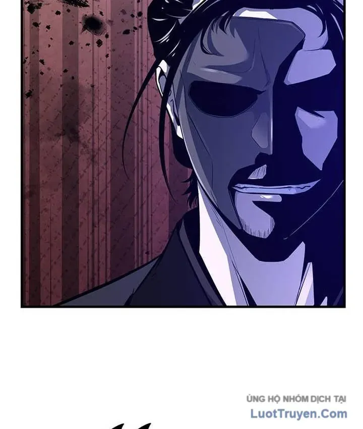 Thiên Hạ Đệ Nhất Võ Sư Chapter 78 - 84