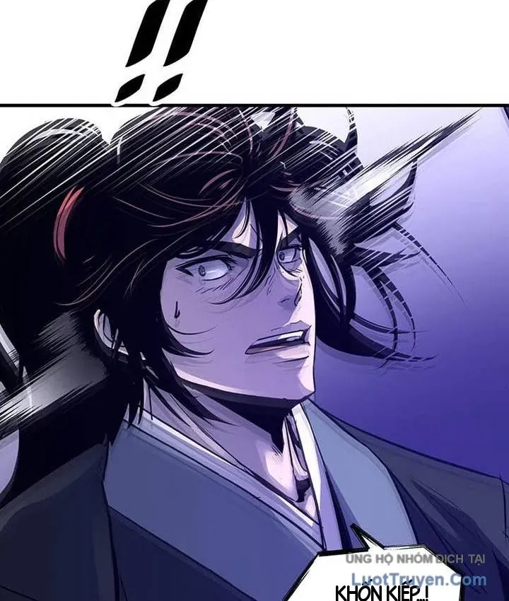 Thiên Hạ Đệ Nhất Võ Sư Chapter 78 - 85