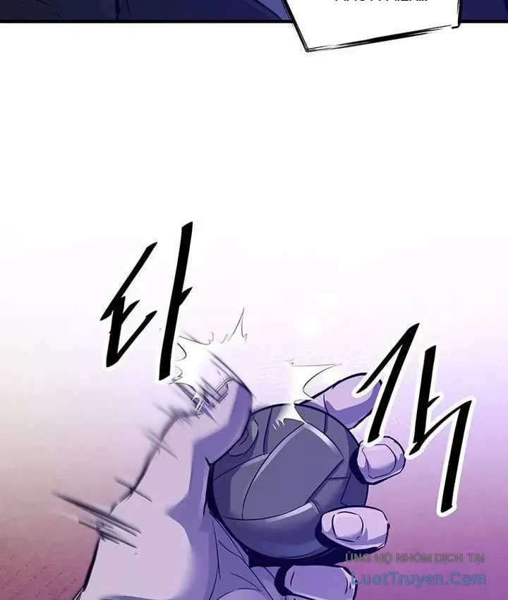 Thiên Hạ Đệ Nhất Võ Sư Chapter 78 - 86