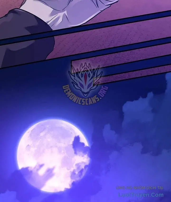 Thiên Hạ Đệ Nhất Võ Sư Chapter 78 - 87