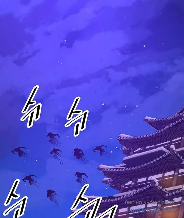 Thiên Hạ Đệ Nhất Võ Sư Chapter 78 - 88