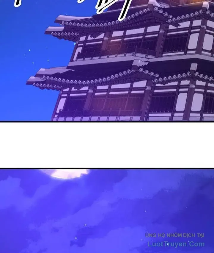 Thiên Hạ Đệ Nhất Võ Sư Chapter 78 - 89