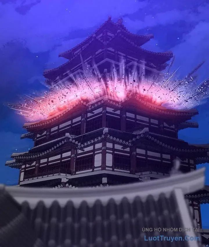 Thiên Hạ Đệ Nhất Võ Sư Chapter 78 - 90