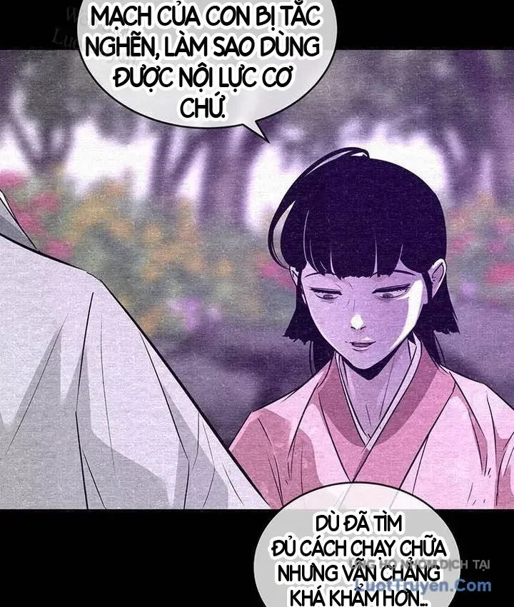 Thiên Hạ Đệ Nhất Võ Sư Chapter 78 - 10