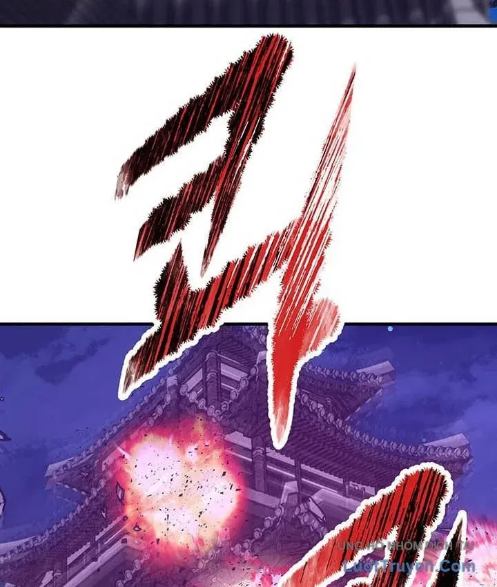 Thiên Hạ Đệ Nhất Võ Sư Chapter 78 - 91