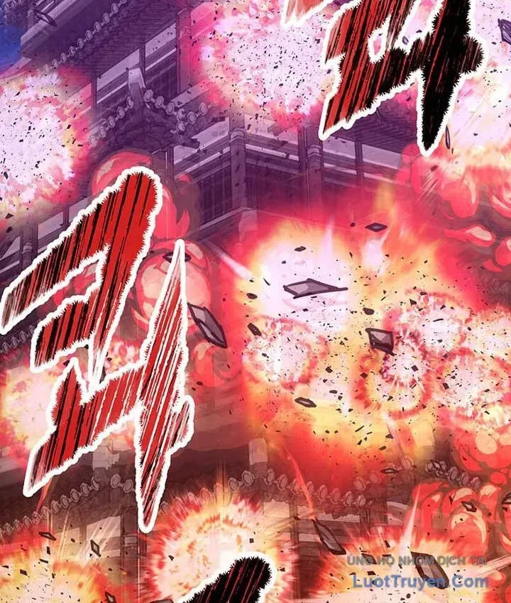 Thiên Hạ Đệ Nhất Võ Sư Chapter 78 - 92