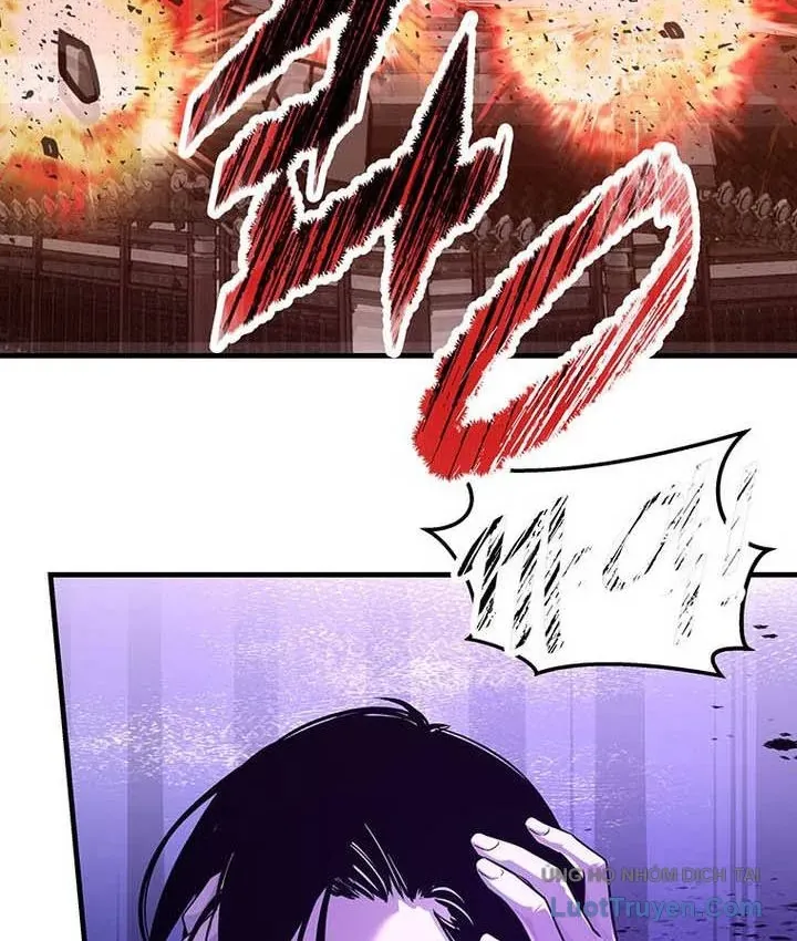 Thiên Hạ Đệ Nhất Võ Sư Chapter 78 - 93