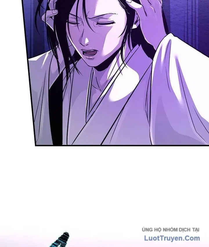 Thiên Hạ Đệ Nhất Võ Sư Chapter 78 - 94