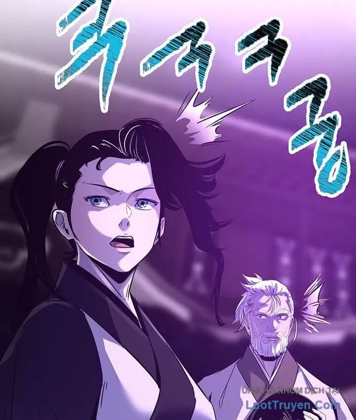 Thiên Hạ Đệ Nhất Võ Sư Chapter 78 - 95