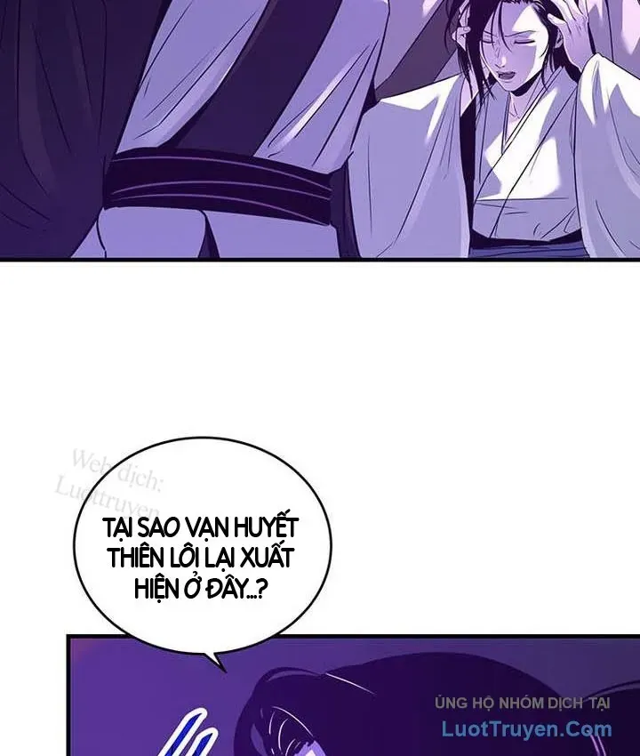 Thiên Hạ Đệ Nhất Võ Sư Chapter 78 - 96