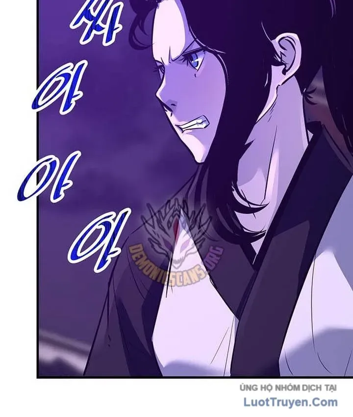 Thiên Hạ Đệ Nhất Võ Sư Chapter 78 - 97