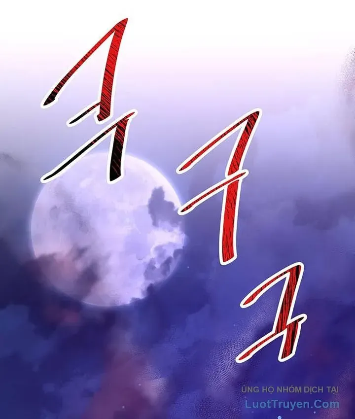 Thiên Hạ Đệ Nhất Võ Sư Chapter 78 - 98