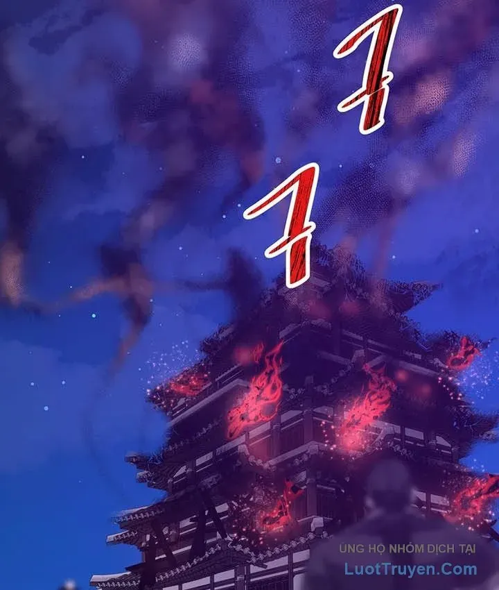 Thiên Hạ Đệ Nhất Võ Sư Chapter 78 - 99